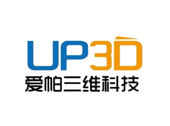 愛(ài)帕三維科技